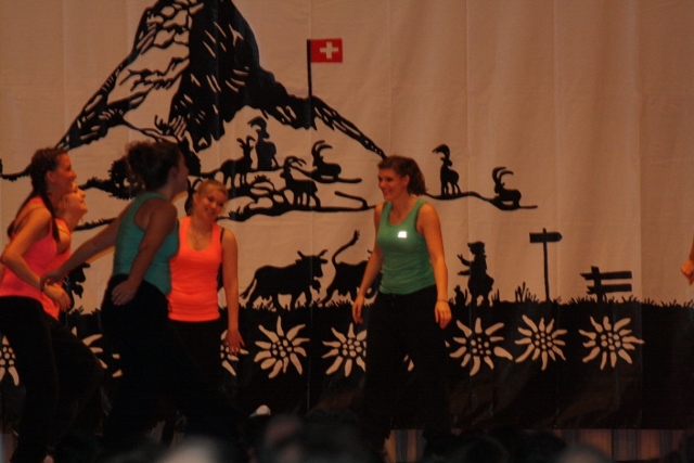 IMG 8998 (640x427)